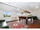 1093 High Street, Reservoir VIC 3073