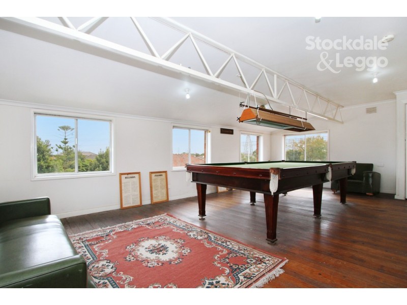 1093 High Street, Reservoir VIC 3073