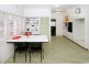 1093 High Street, Reservoir VIC 3073