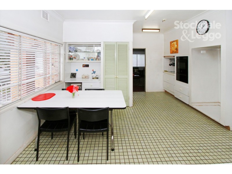 1093 High Street, Reservoir VIC 3073