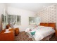 1093 High Street, Reservoir VIC 3073