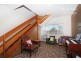 1093 High Street, Reservoir VIC 3073