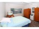 1093 High Street, Reservoir VIC 3073