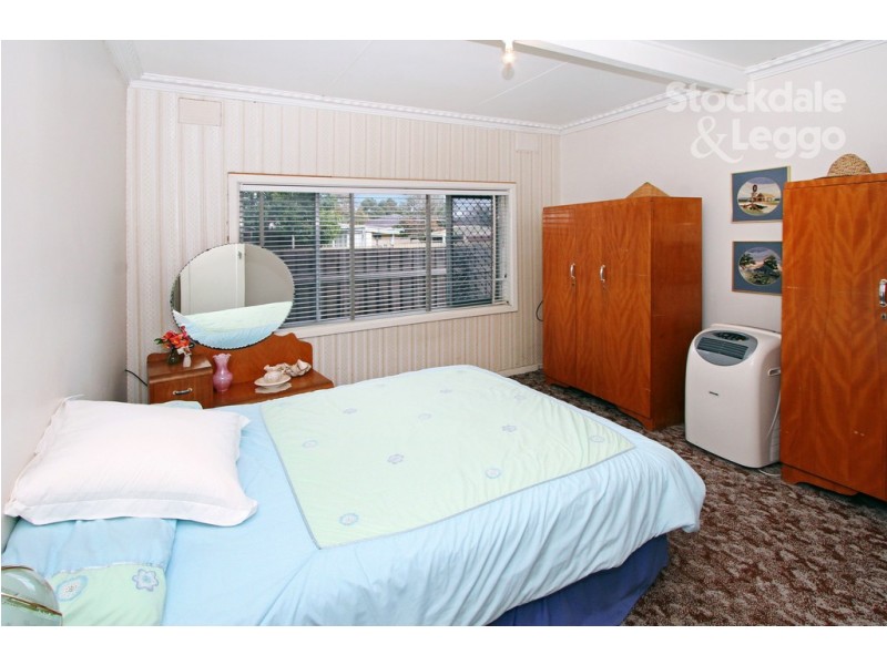 1093 High Street, Reservoir VIC 3073