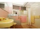 1093 High Street, Reservoir VIC 3073