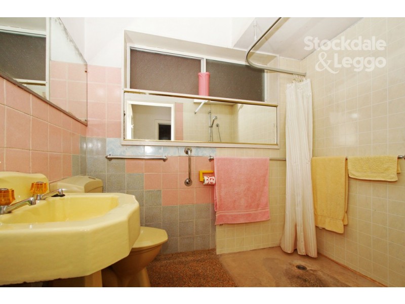 1093 High Street, Reservoir VIC 3073