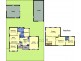 1093 High Street, Reservoir VIC 3073 Floorplan
