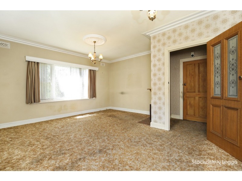 9 Mount Pleasant Road, Preston VIC 3072