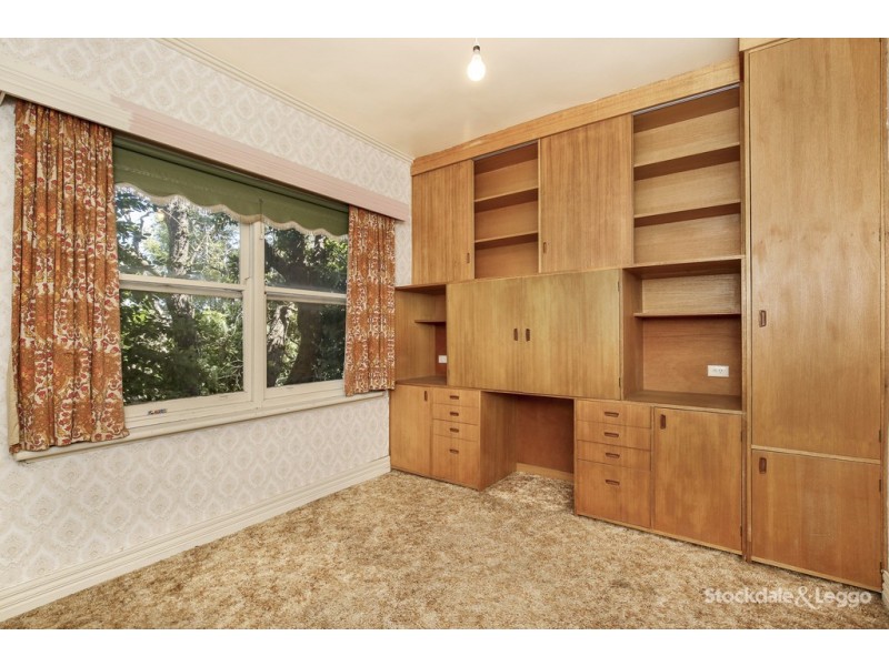 9 Mount Pleasant Road, Preston VIC 3072