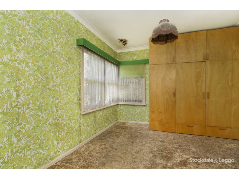 9 Mount Pleasant Road, Preston VIC 3072