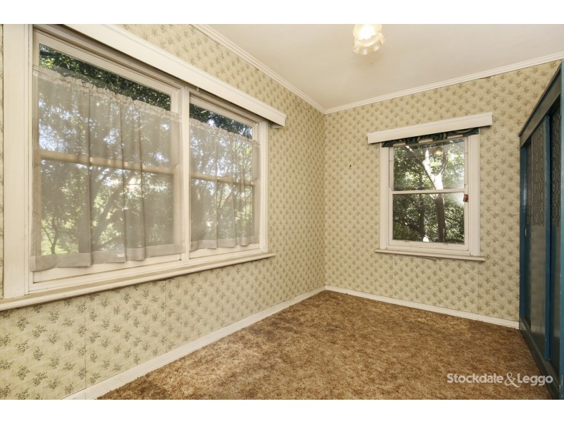 9 Mount Pleasant Road, Preston VIC 3072