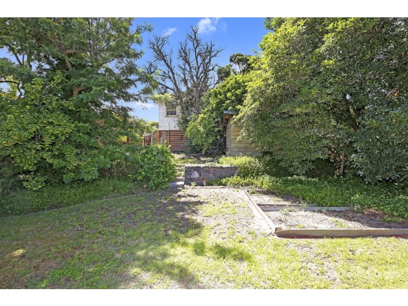 9 Mount Pleasant Road, Preston VIC 3072