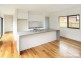 1/12 McNamara Street, Preston VIC 3072