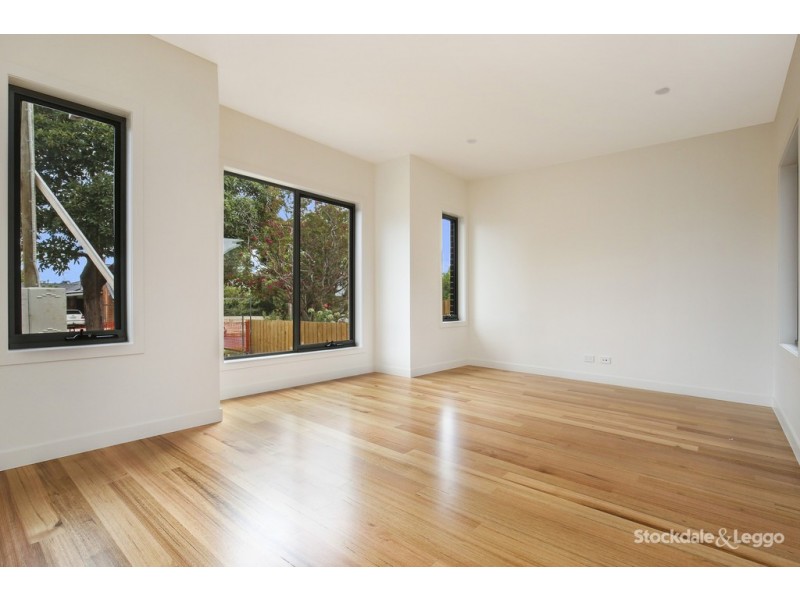 1/12 McNamara Street, Preston VIC 3072