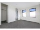 1/12 McNamara Street, Preston VIC 3072
