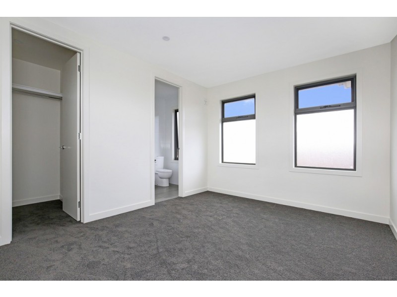 1/12 McNamara Street, Preston VIC 3072