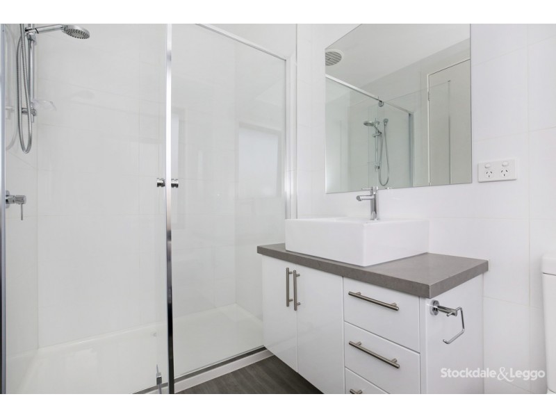 1/12 McNamara Street, Preston VIC 3072