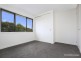 1/12 McNamara Street, Preston VIC 3072