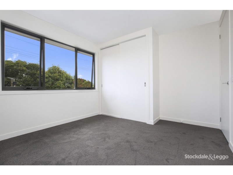 1/12 McNamara Street, Preston VIC 3072