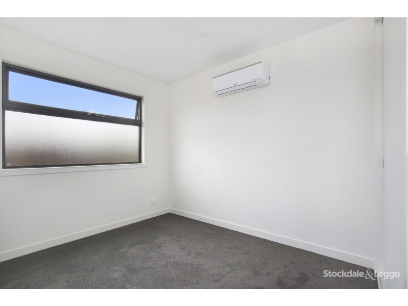 1/12 McNamara Street, Preston VIC 3072