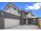 2/12 McNamara Street, Preston VIC 3072