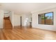 2/12 McNamara Street, Preston VIC 3072