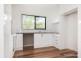 2/12 McNamara Street, Preston VIC 3072