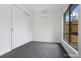 2/12 McNamara Street, Preston VIC 3072