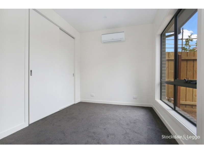 2/12 McNamara Street, Preston VIC 3072