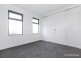 2/12 McNamara Street, Preston VIC 3072