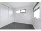 2/12 McNamara Street, Preston VIC 3072