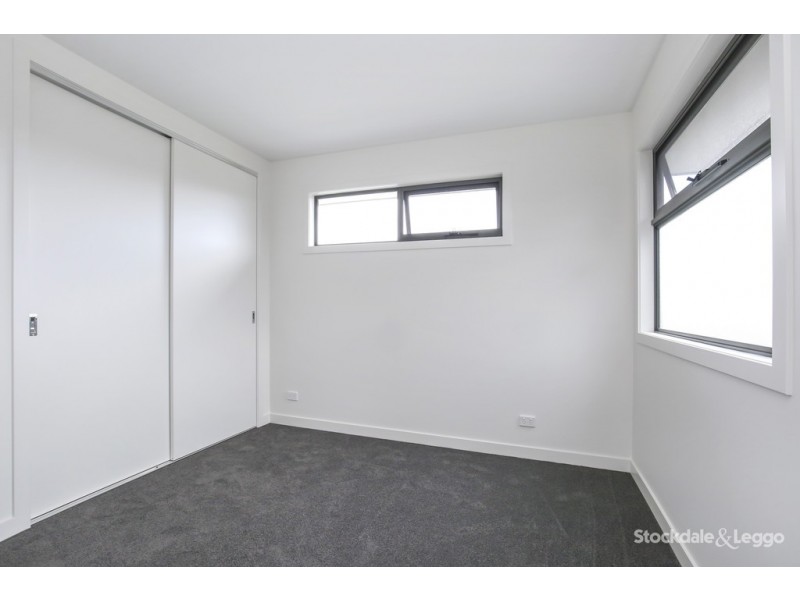 2/12 McNamara Street, Preston VIC 3072