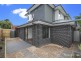 2/12 McNamara Street, Preston VIC 3072
