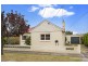 5 Emma Avenue, Reservoir VIC 3073