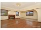 5 Emma Avenue, Reservoir VIC 3073