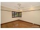 5 Emma Avenue, Reservoir VIC 3073