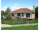 11 North Road, Reservoir VIC 3073