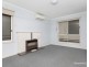 11 North Road, Reservoir VIC 3073