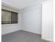 11 North Road, Reservoir VIC 3073