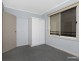 11 North Road, Reservoir VIC 3073