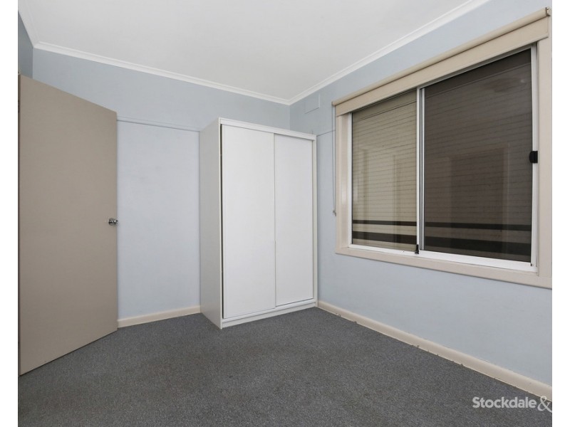 11 North Road, Reservoir VIC 3073