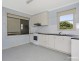 11 North Road, Reservoir VIC 3073