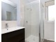11 North Road, Reservoir VIC 3073
