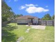 11 North Road, Reservoir VIC 3073