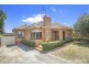 959 High Street, Reservoir VIC 3073