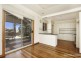959 High Street, Reservoir VIC 3073