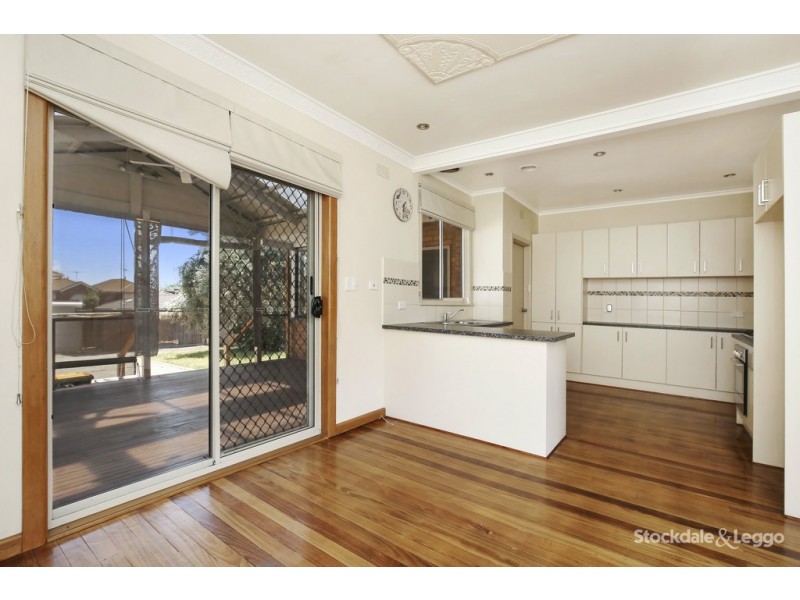 959 High Street, Reservoir VIC 3073