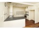 959 High Street, Reservoir VIC 3073