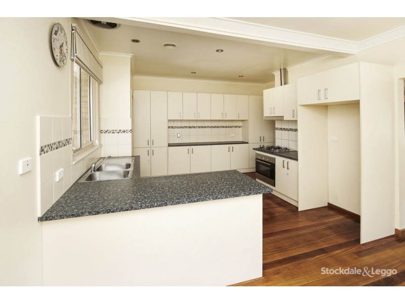 959 High Street, Reservoir VIC 3073