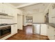 959 High Street, Reservoir VIC 3073